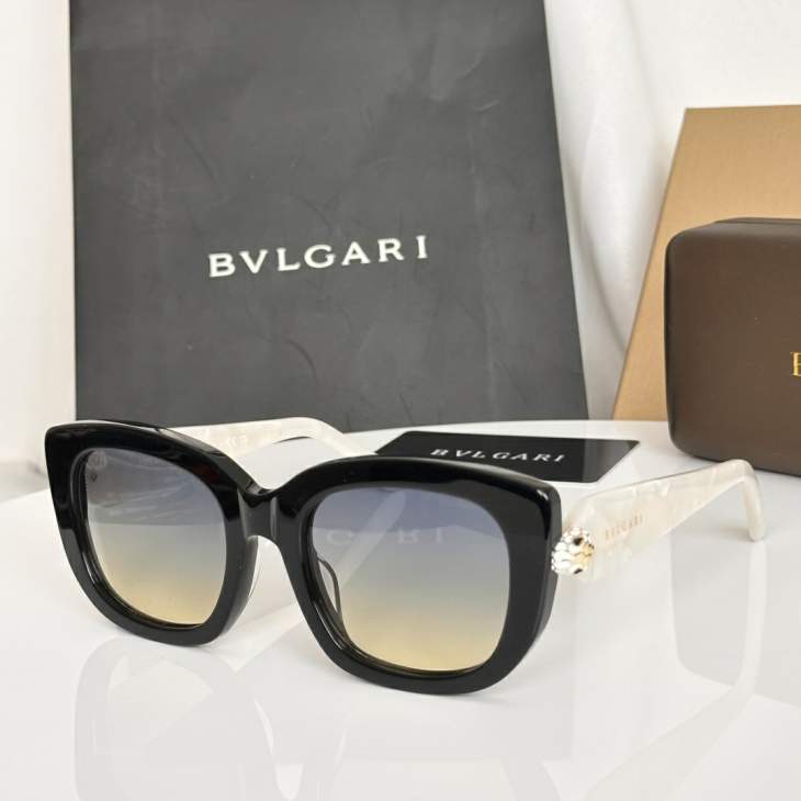Picture of Bvlgari Sunglasses _SKUfw79478988fw